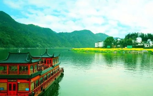 科技智能系统无人化
